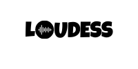 Loudess